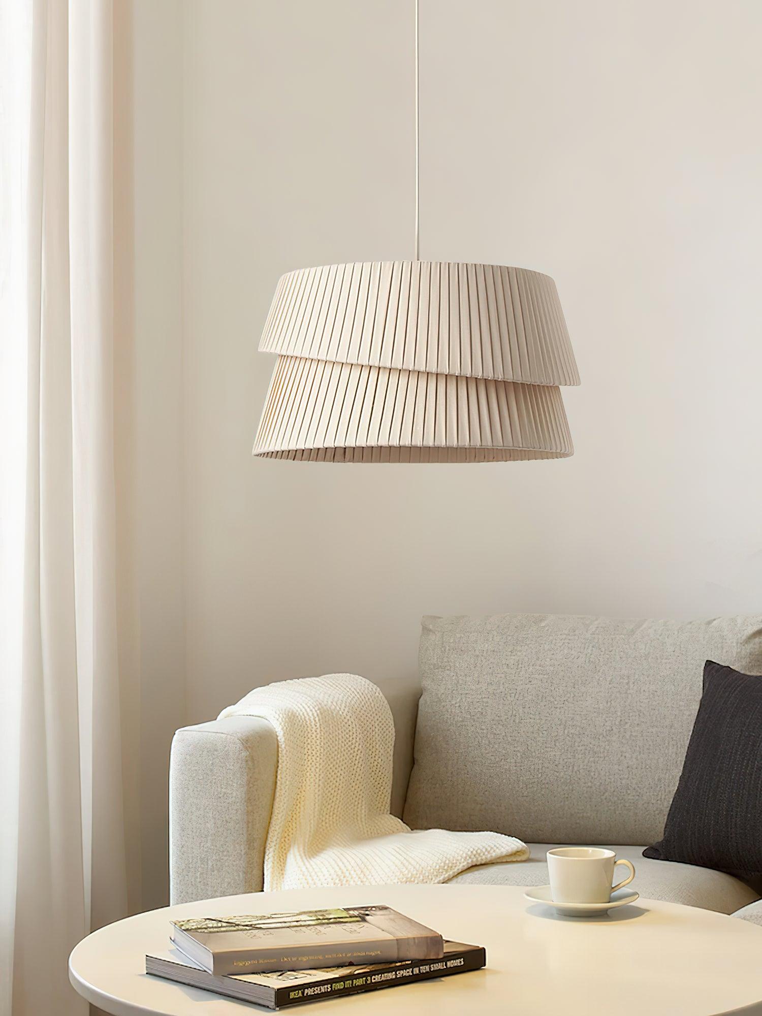 Westwing Nyla Pendant Light - Blowlighting