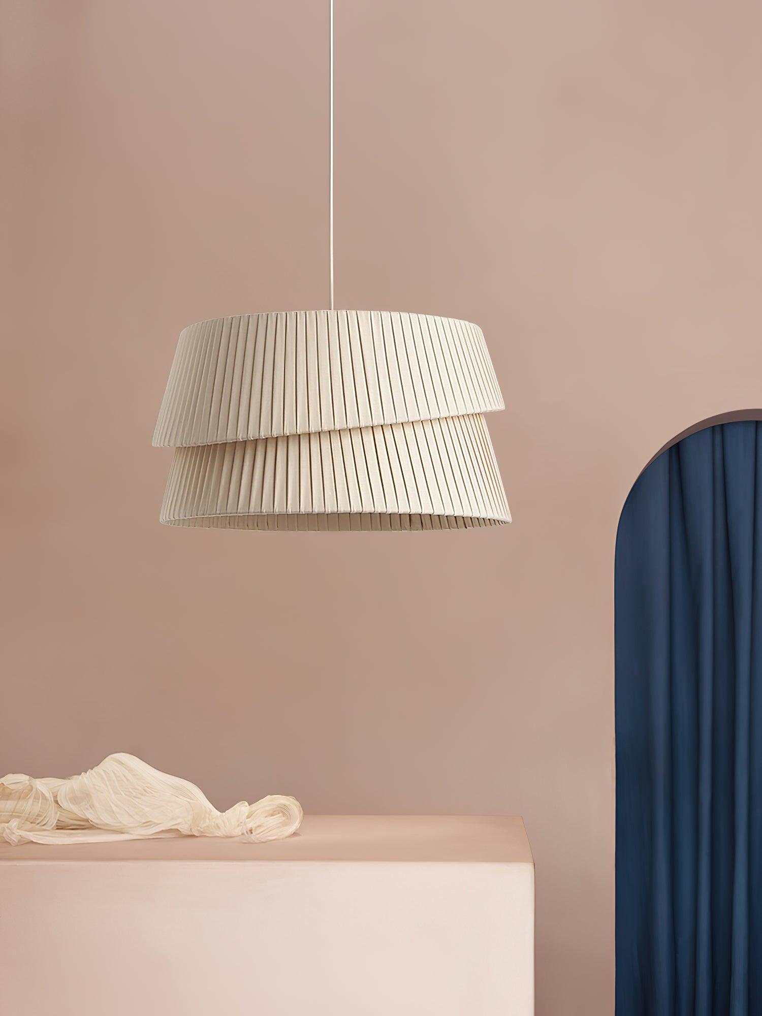 Westwing Nyla Pendant Light - Blowlighting