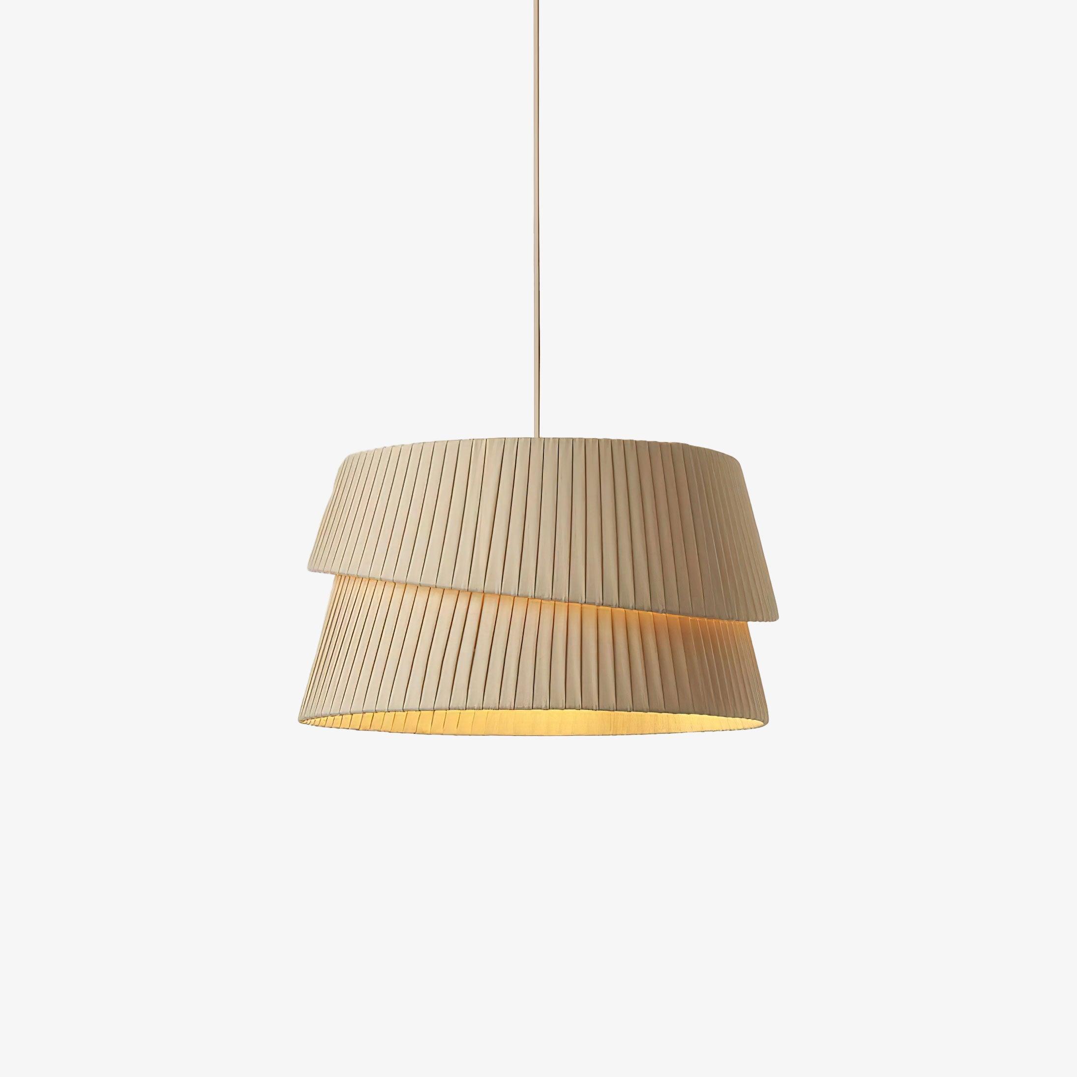 Westwing Nyla Pendant Light - Blowlighting
