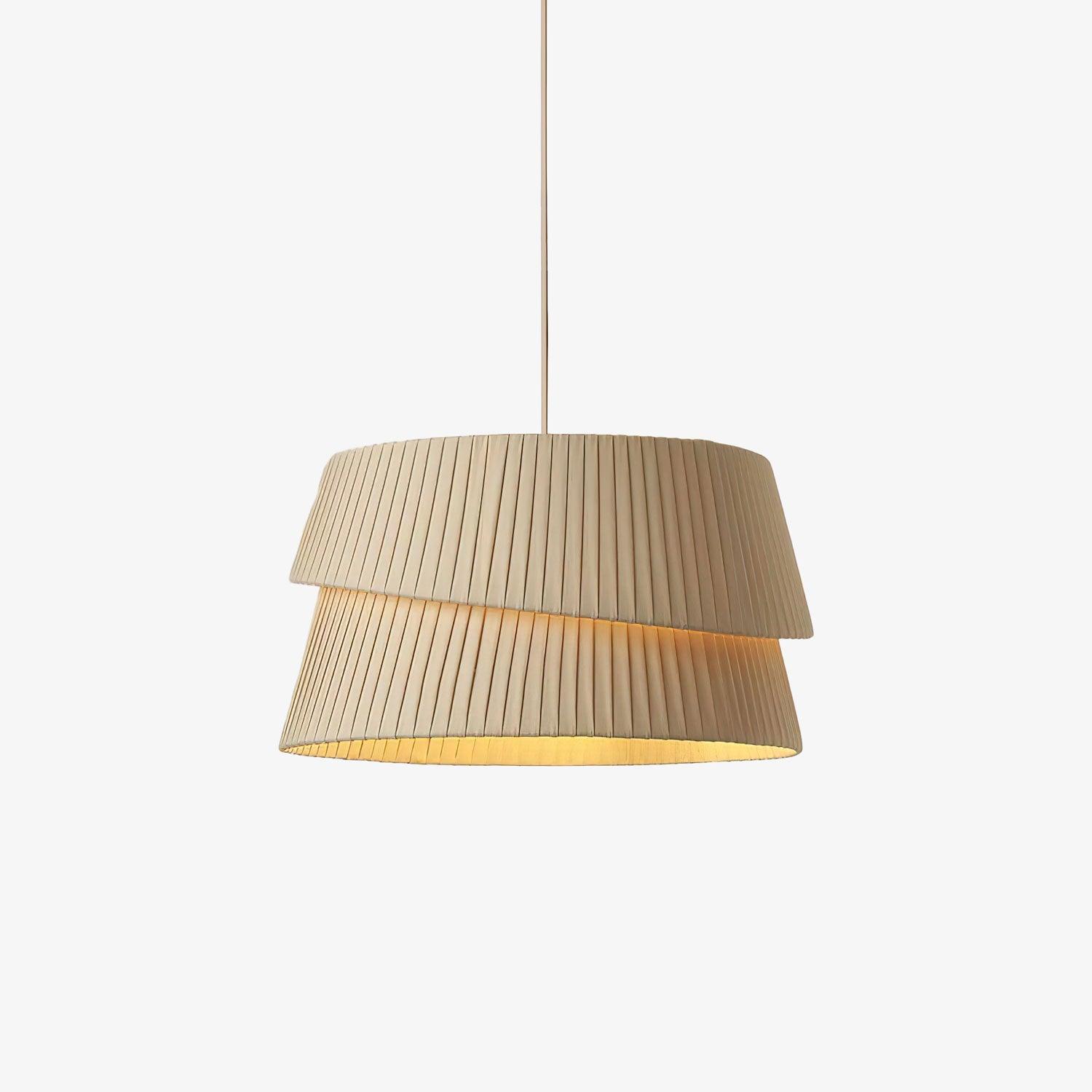 Westwing Nyla Pendant Light - Blowlighting