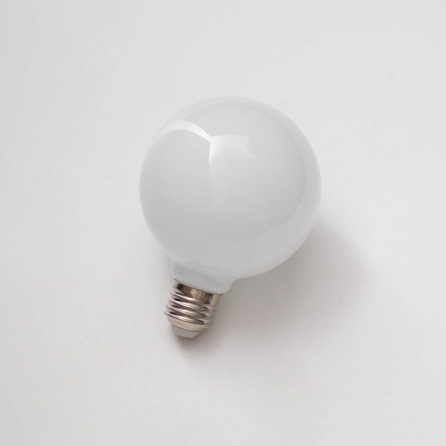 White LED Light E27 or E26 Bulb - Blowlighting