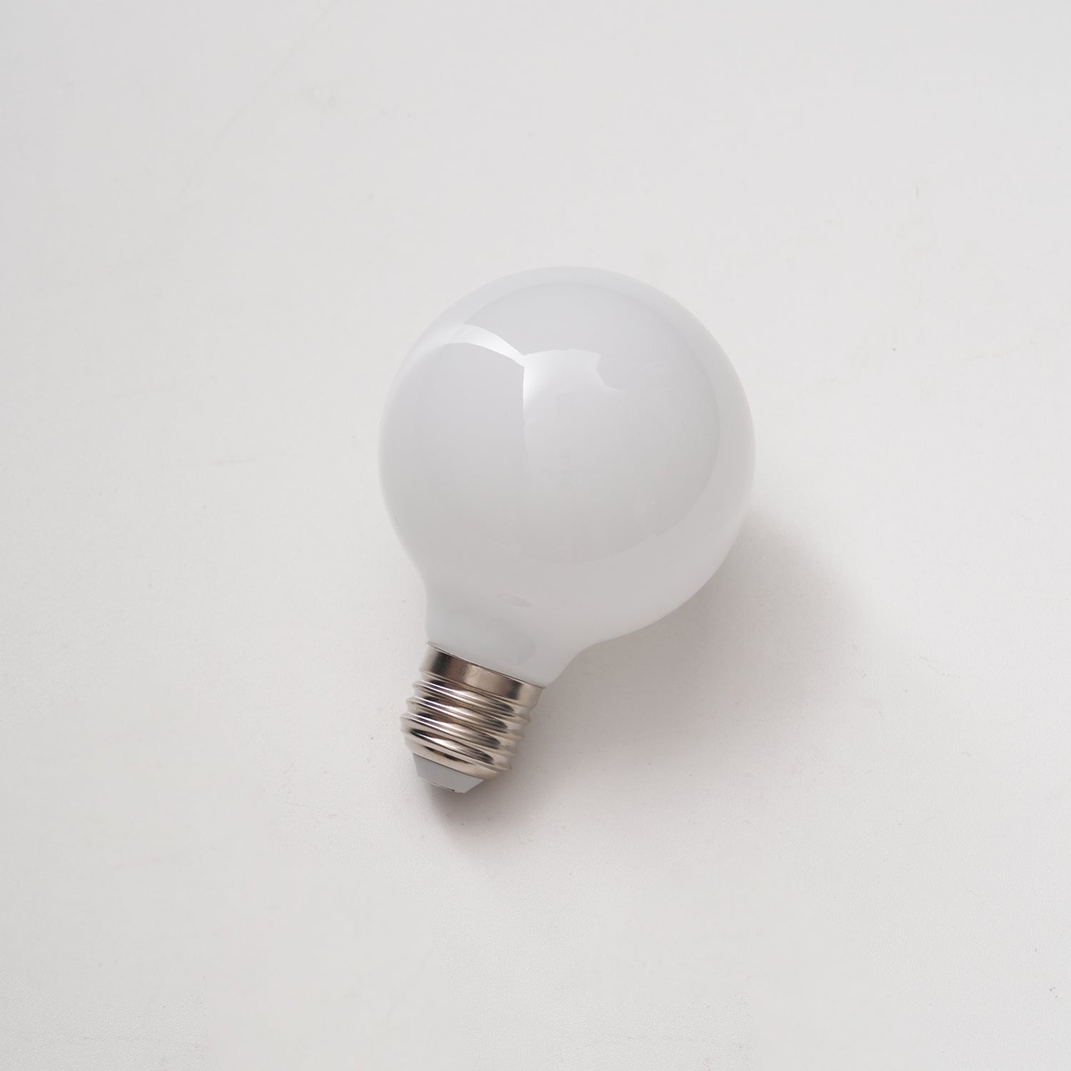 White LED Light E27 or E26 Bulb - Blowlighting
