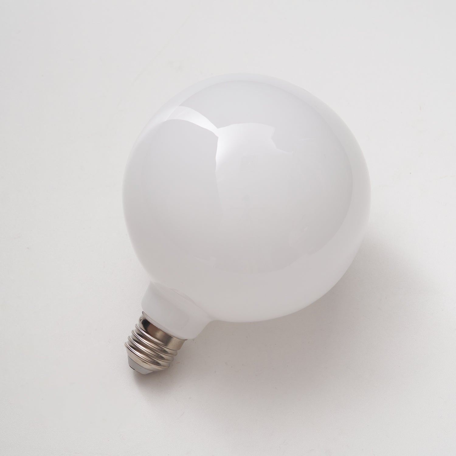 White LED Light E27 or E26 Bulb - Blowlighting