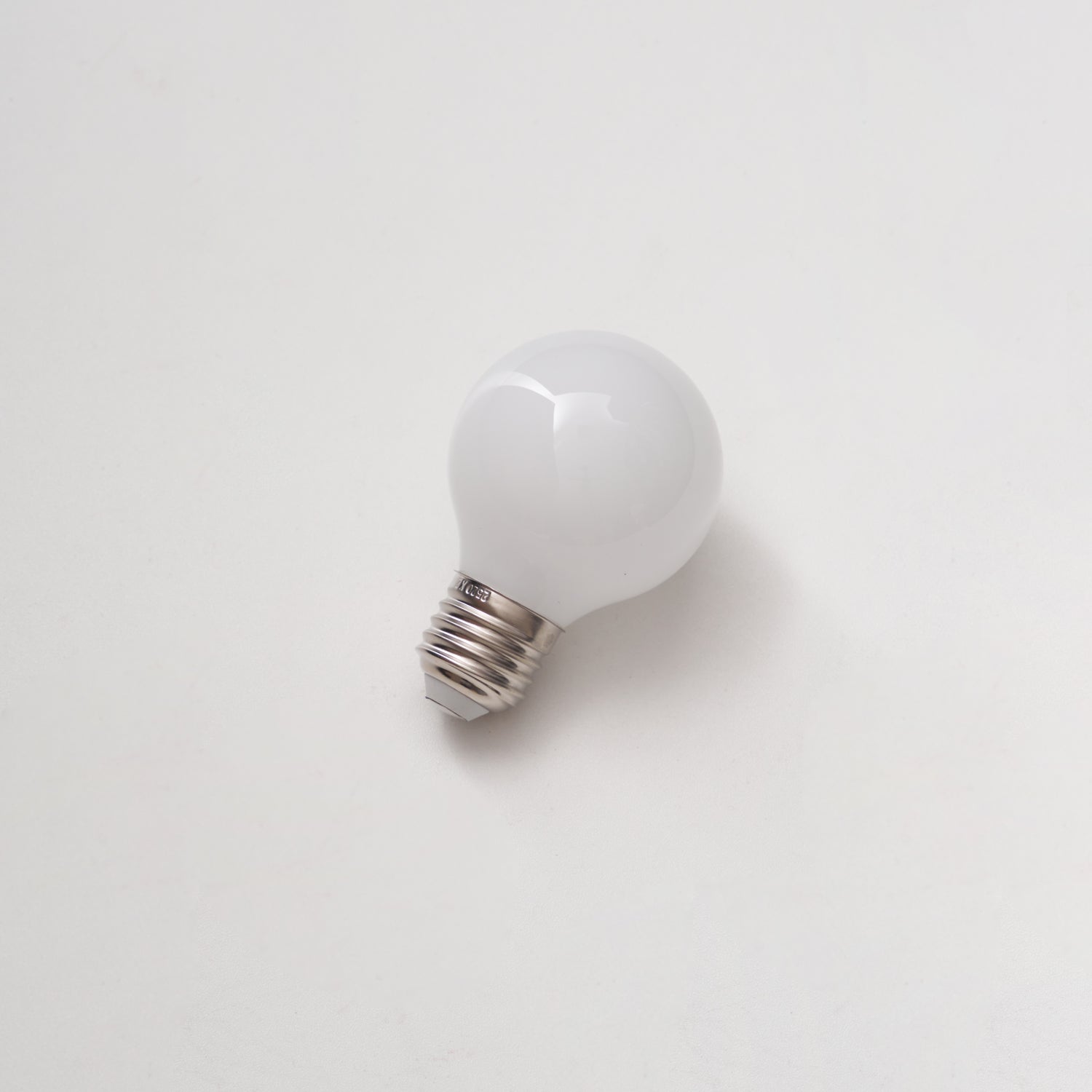 White LED Light E27 or E26 Bulb - Blowlighting
