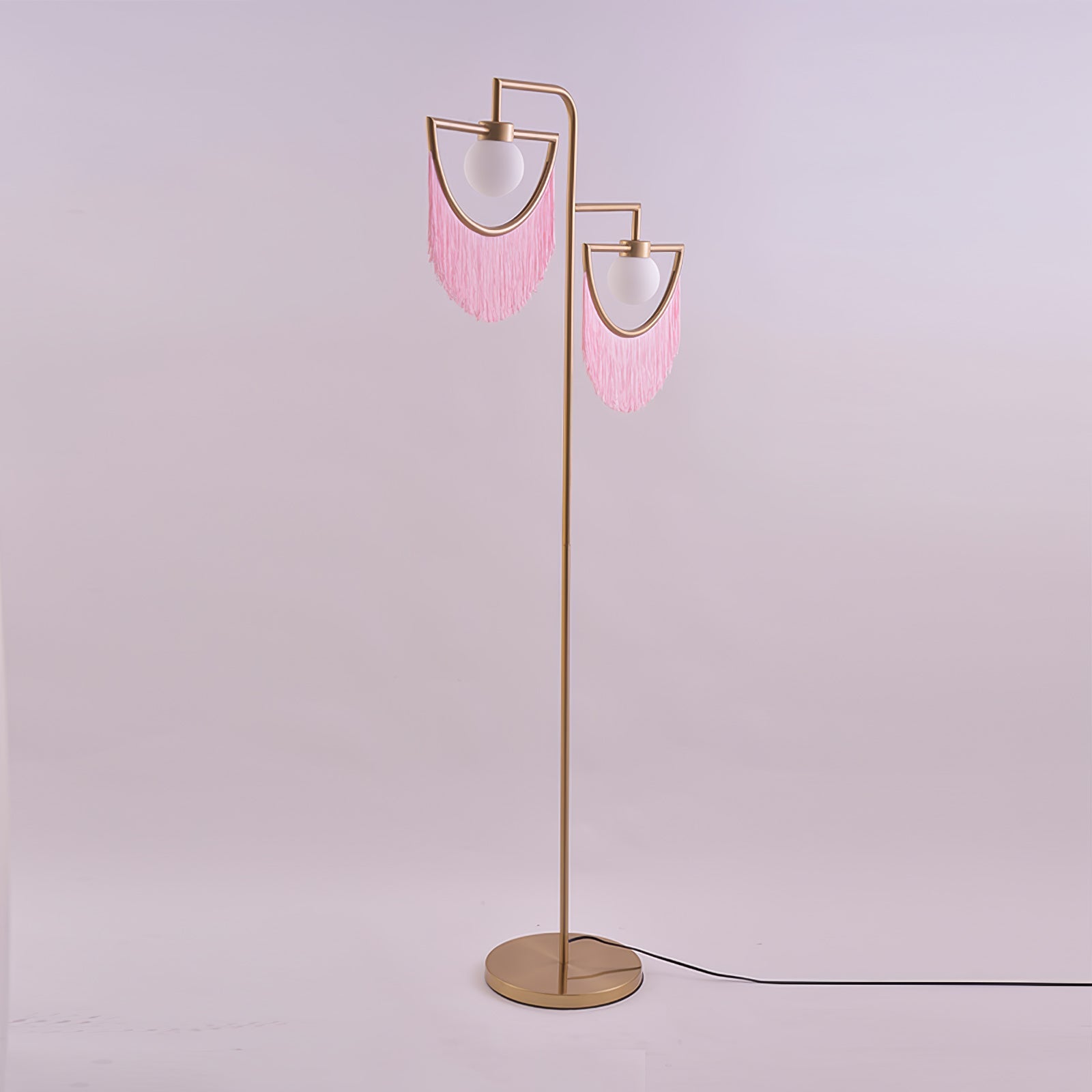 Wink Floor Lamp - Blowlighting