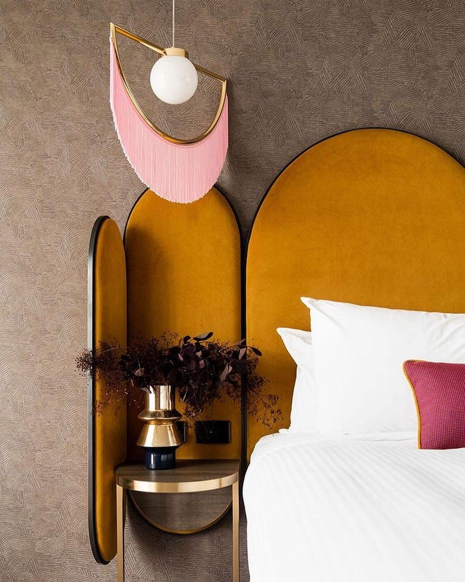 Wink Pendant Lamp - Blowlighting