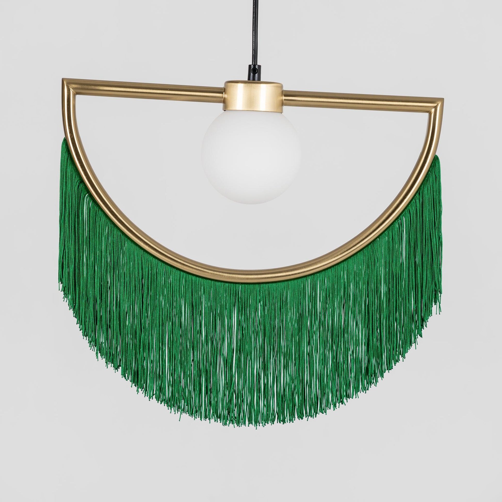 Wink Pendant Lamp - Blowlighting