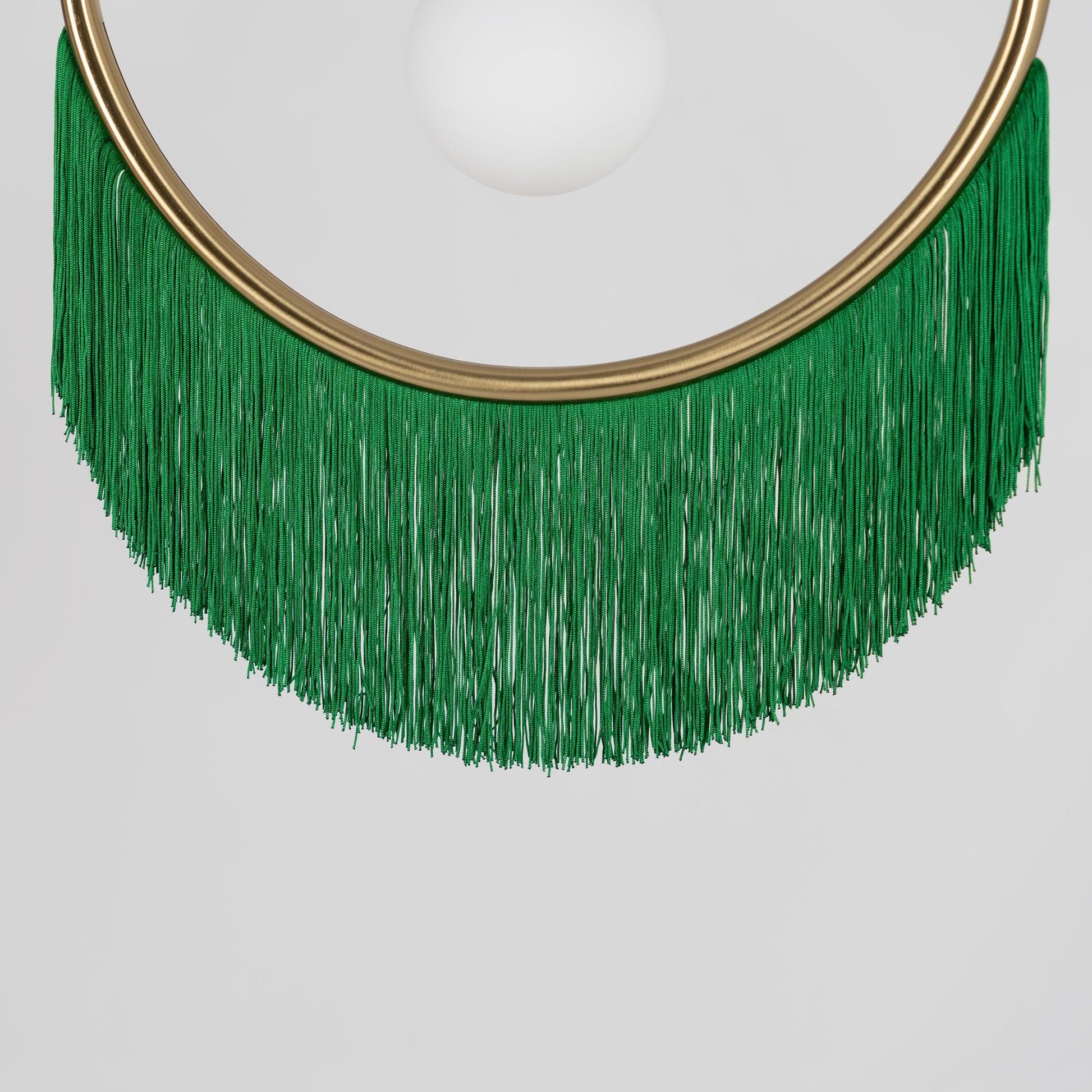 Wink Pendant Lamp - Blowlighting