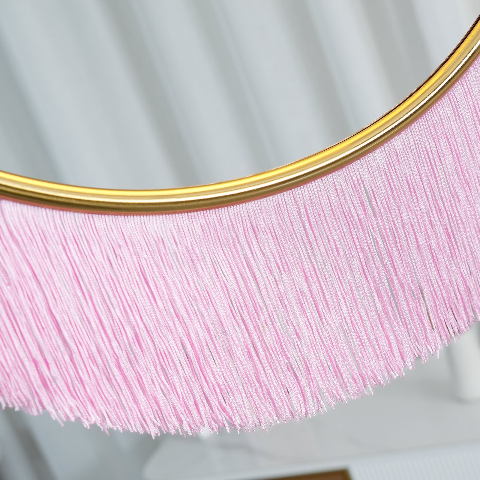 Wink Pendant Lamp - Blowlighting