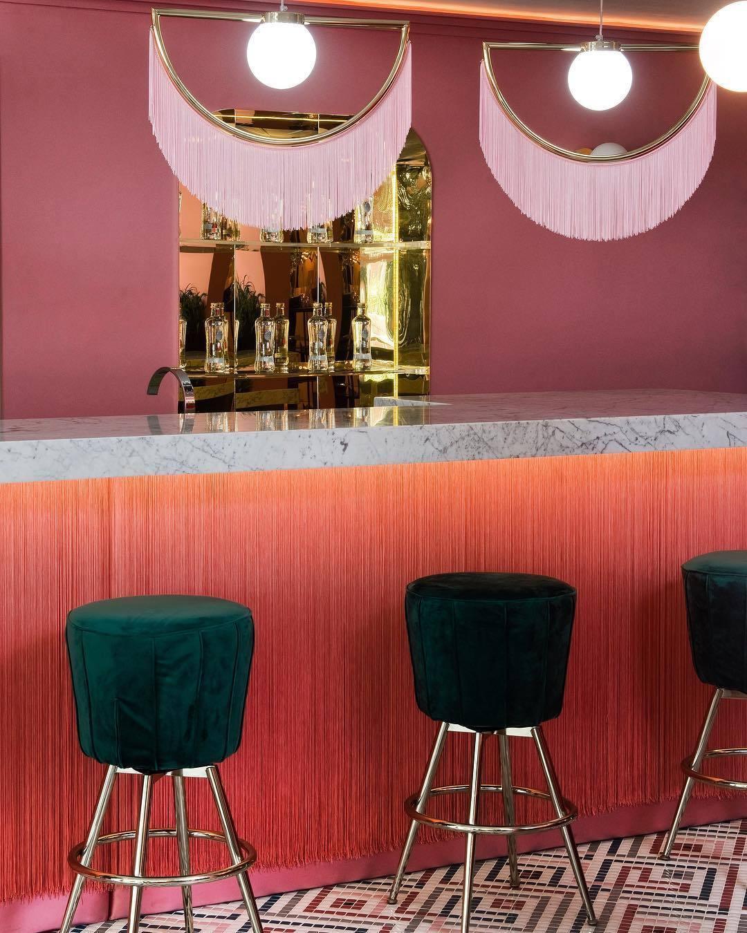 Wink Pendant Lamp - Blowlighting