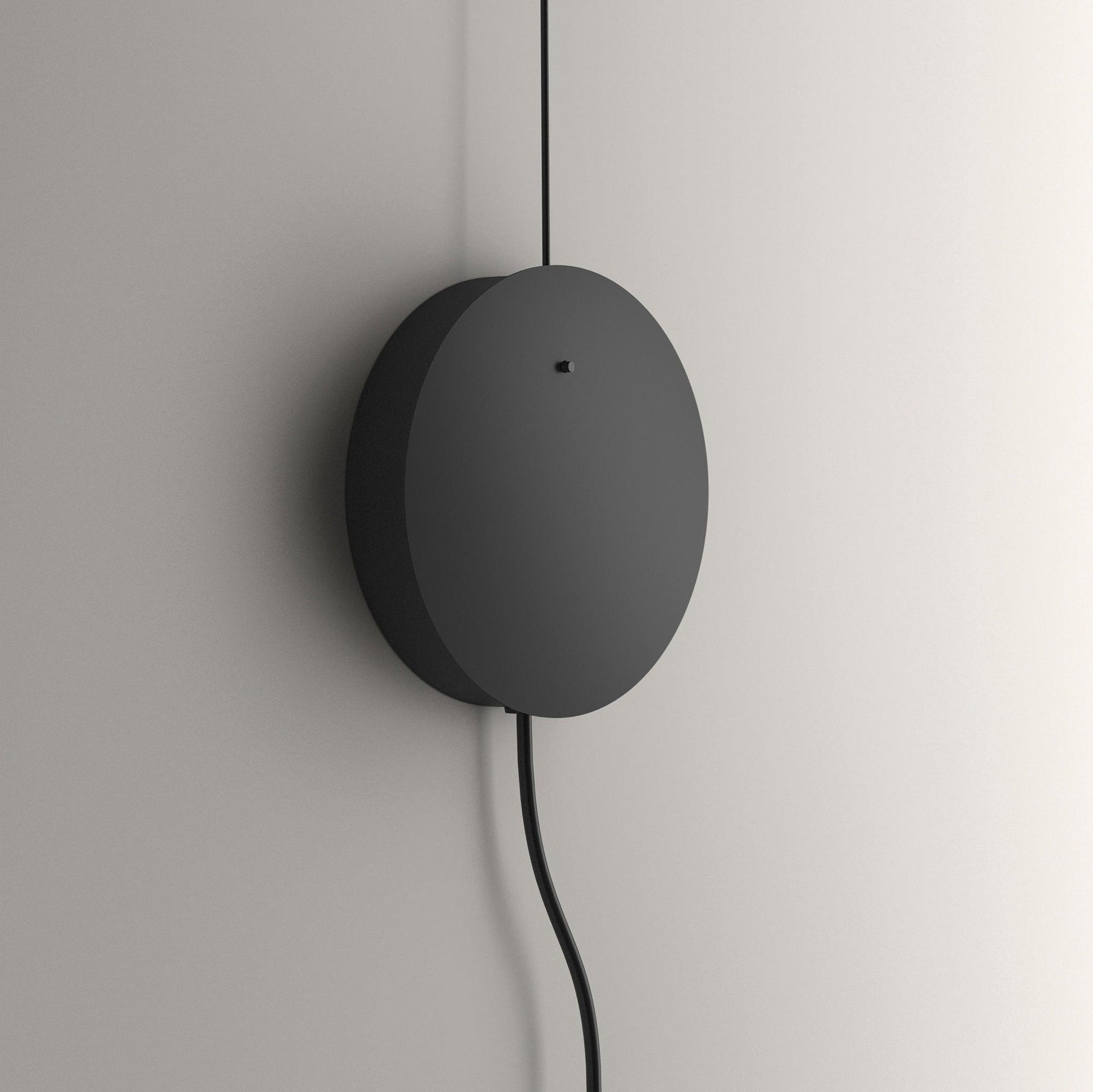 Line Form Pendant light - Blowlighting