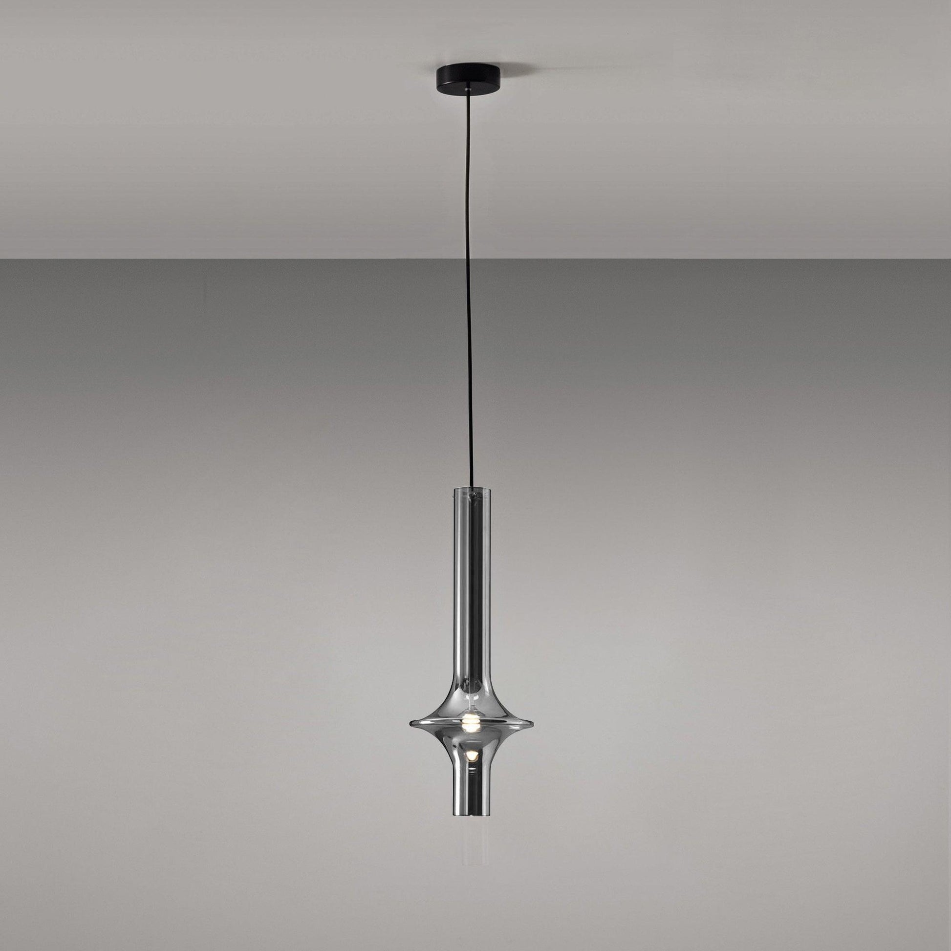 Wonder Suspension Lamp - Blowlighting