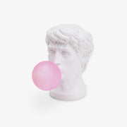 Wonder Table Lamp - Blowlighting