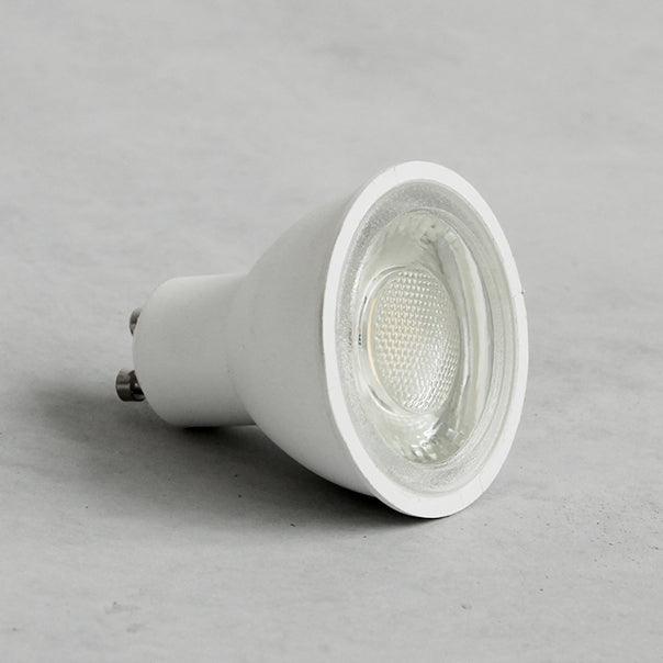 Wood Track Ceiling Lamp - Blowlighting