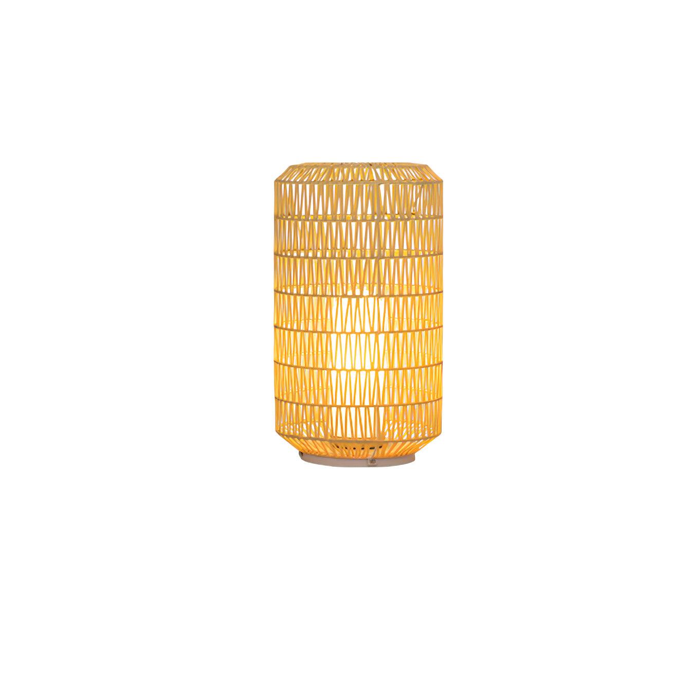 Oliver Vintage Metal Outdoor Lighting - Blowlighting