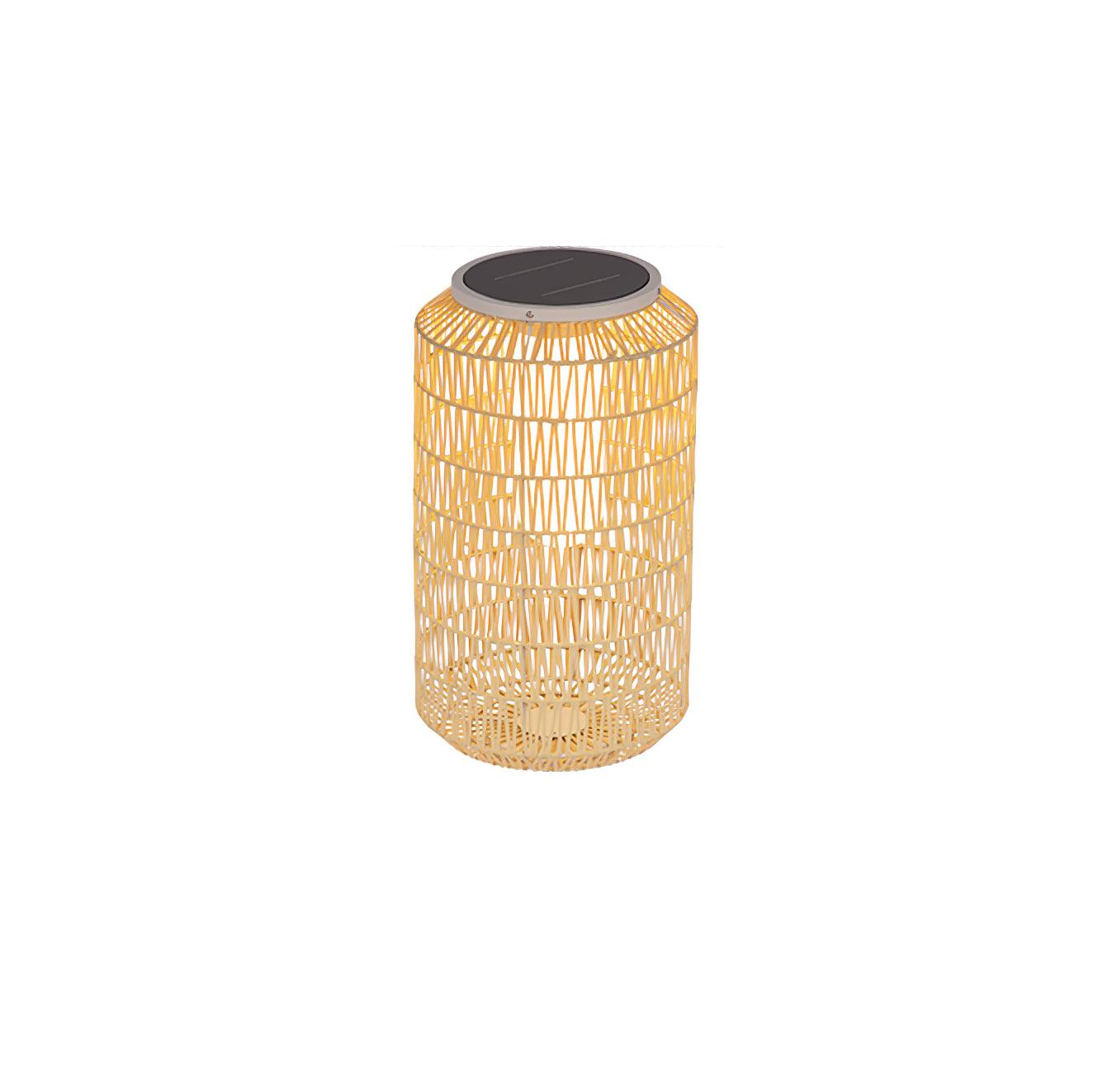 Oliver Vintage Metal Outdoor Lighting - Blowlighting
