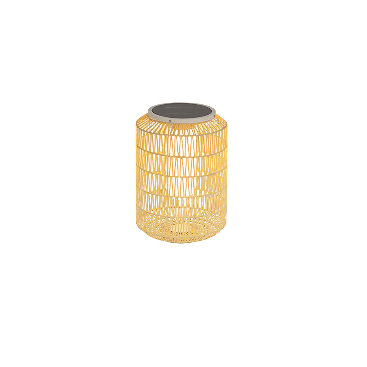Oliver Vintage Metal Outdoor Lighting - Blowlighting