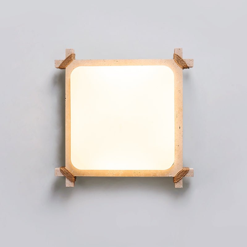 Xavren Ceiling Lamp - Vakkerlight