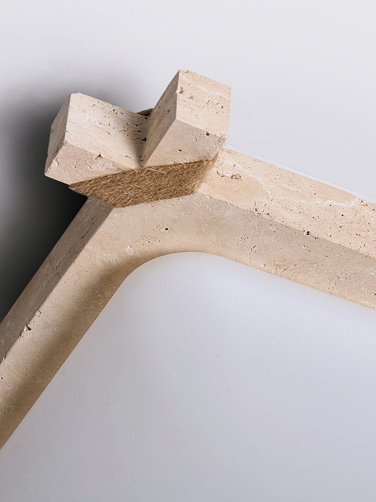 Xavren Ceiling Lamp - Vakkerlight