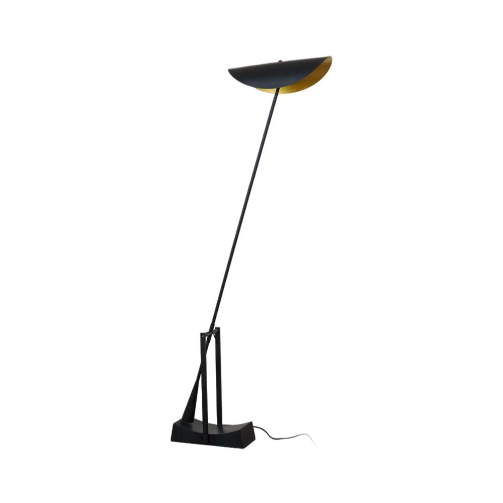 YIU-X Floor Lamp - Blowlighting