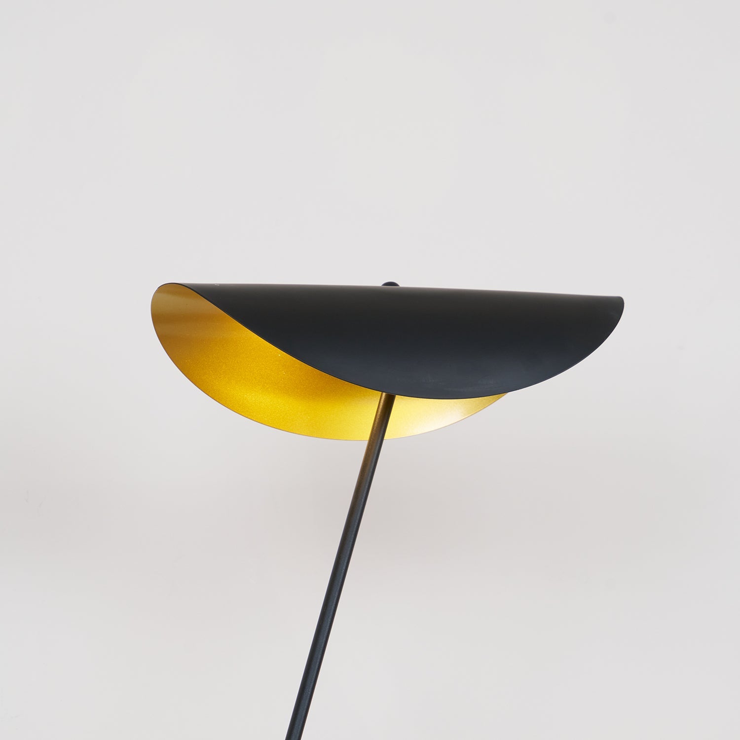 YIU-X Floor Lamp - Blowlighting
