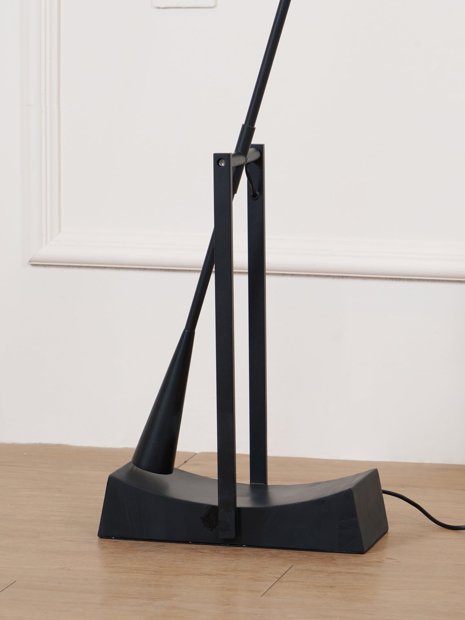 YIU-X Floor Lamp - Blowlighting