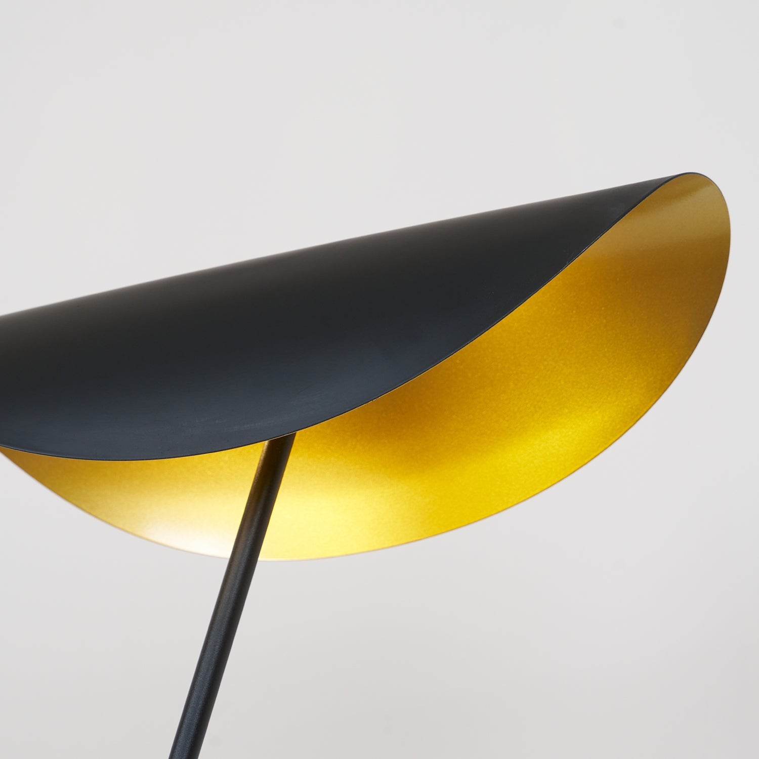 YIU-X Floor Lamp - Blowlighting