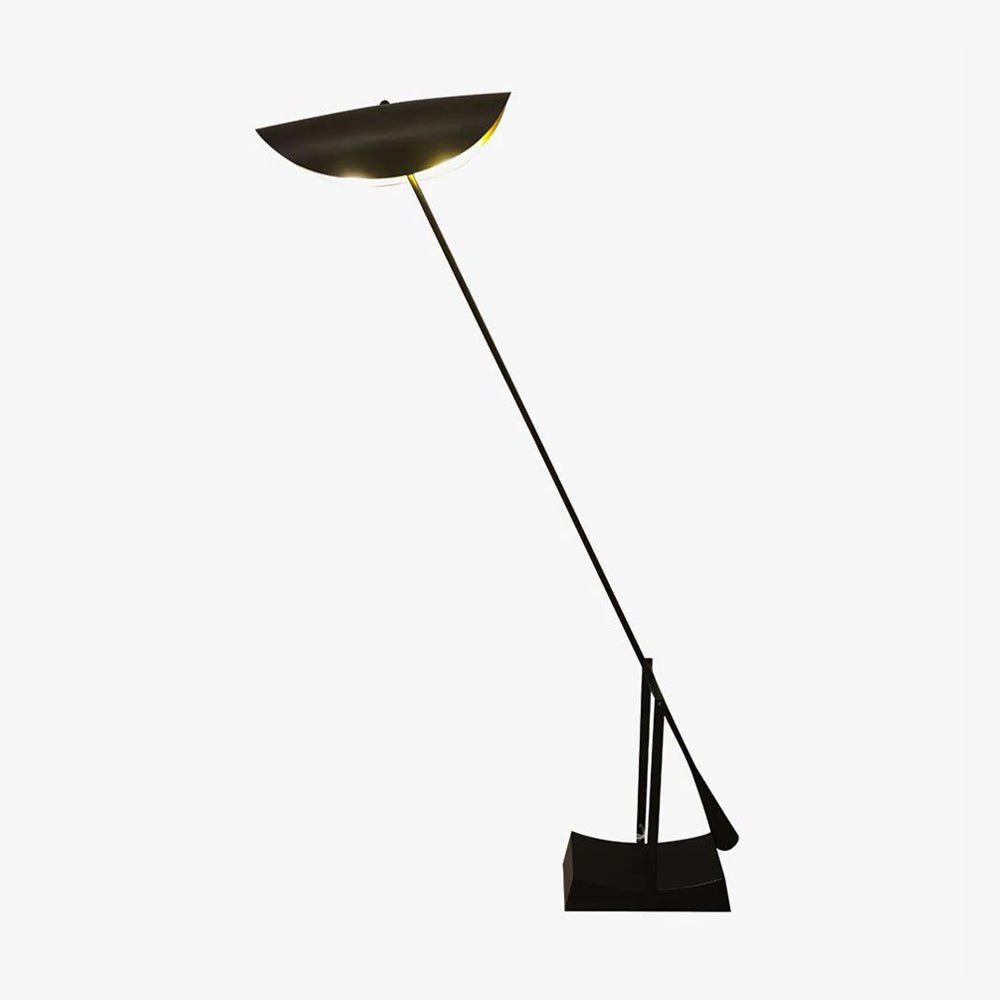 YIU-X Floor Lamp - Blowlighting