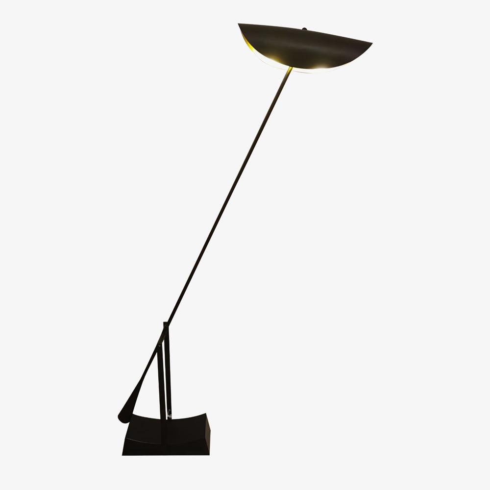 YIU-X Floor Lamp - Blowlighting