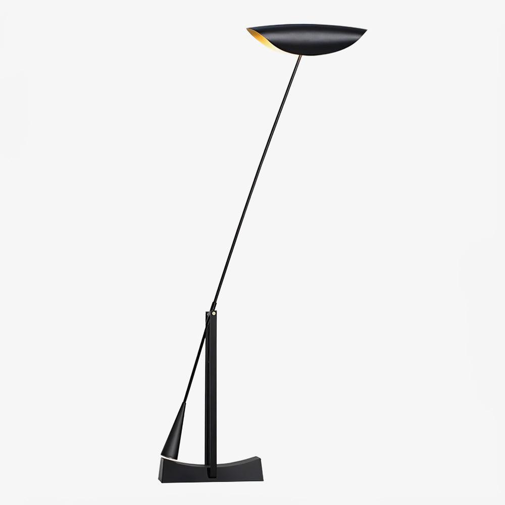 YIU-X Floor Lamp - Blowlighting