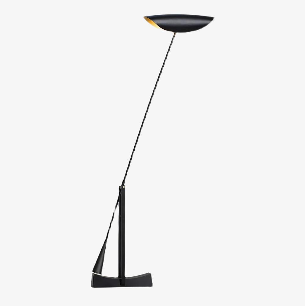 YIU-X Floor Lamp - Blowlighting