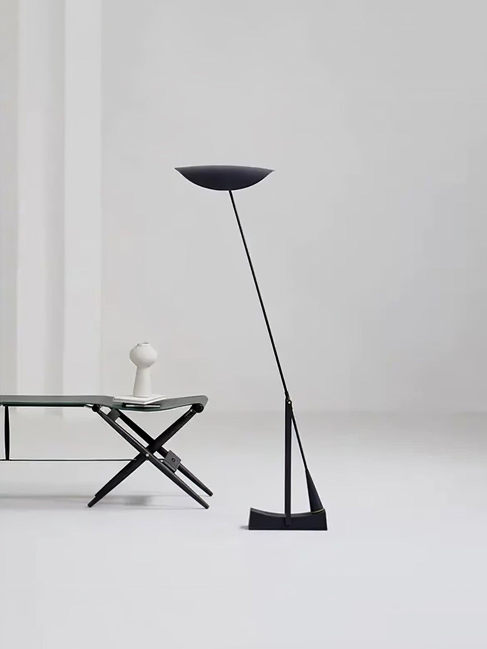 YIU-X Floor Lamp - Blowlighting