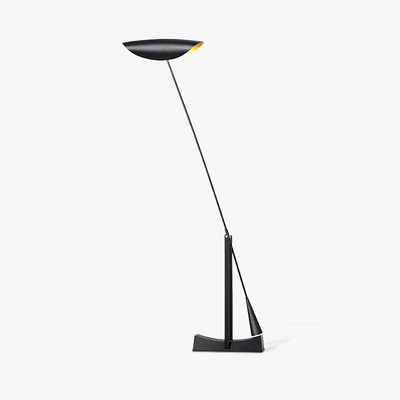 YIU-X Floor Lamp - Blowlighting
