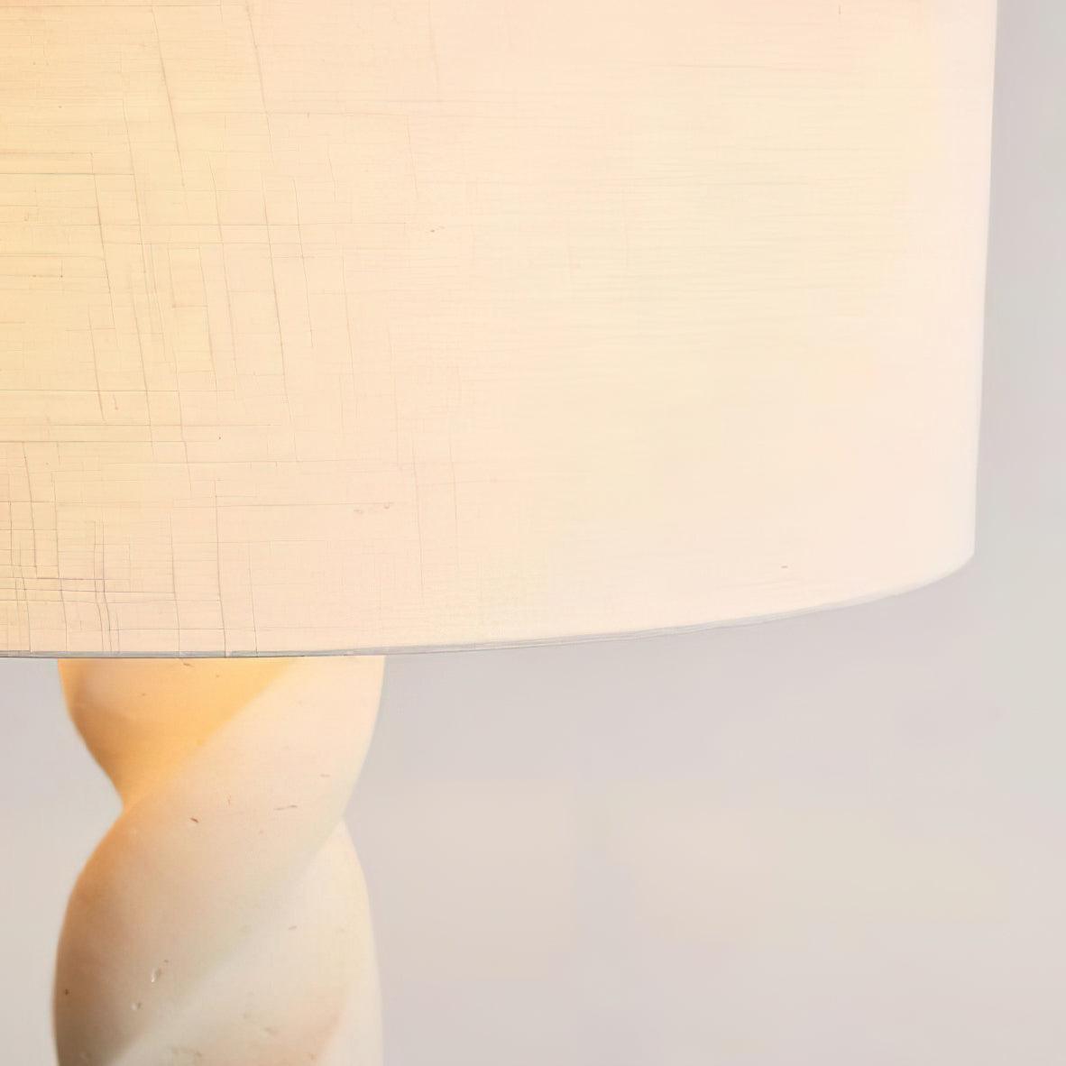 Yisi North Tower Floor Lamp - Blowlighting
