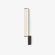 Zenith Arc Outdoor LED Sconce - Blowlighting