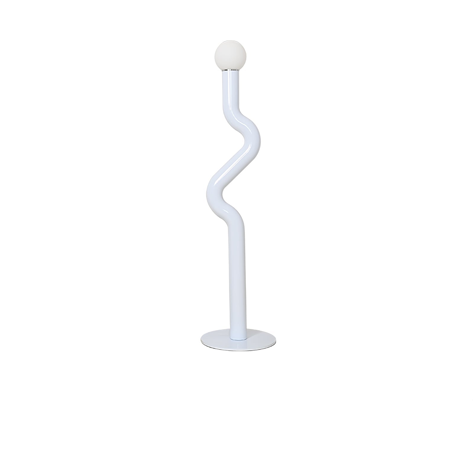 Ziggy Floor Lamp - Blowlighting