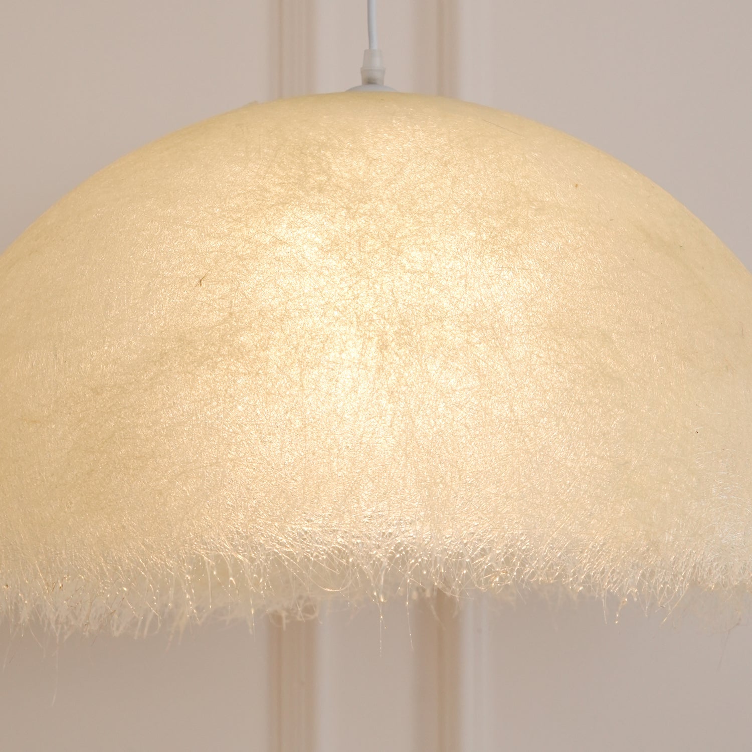 Znts Pendant Lamp - Blowlighting