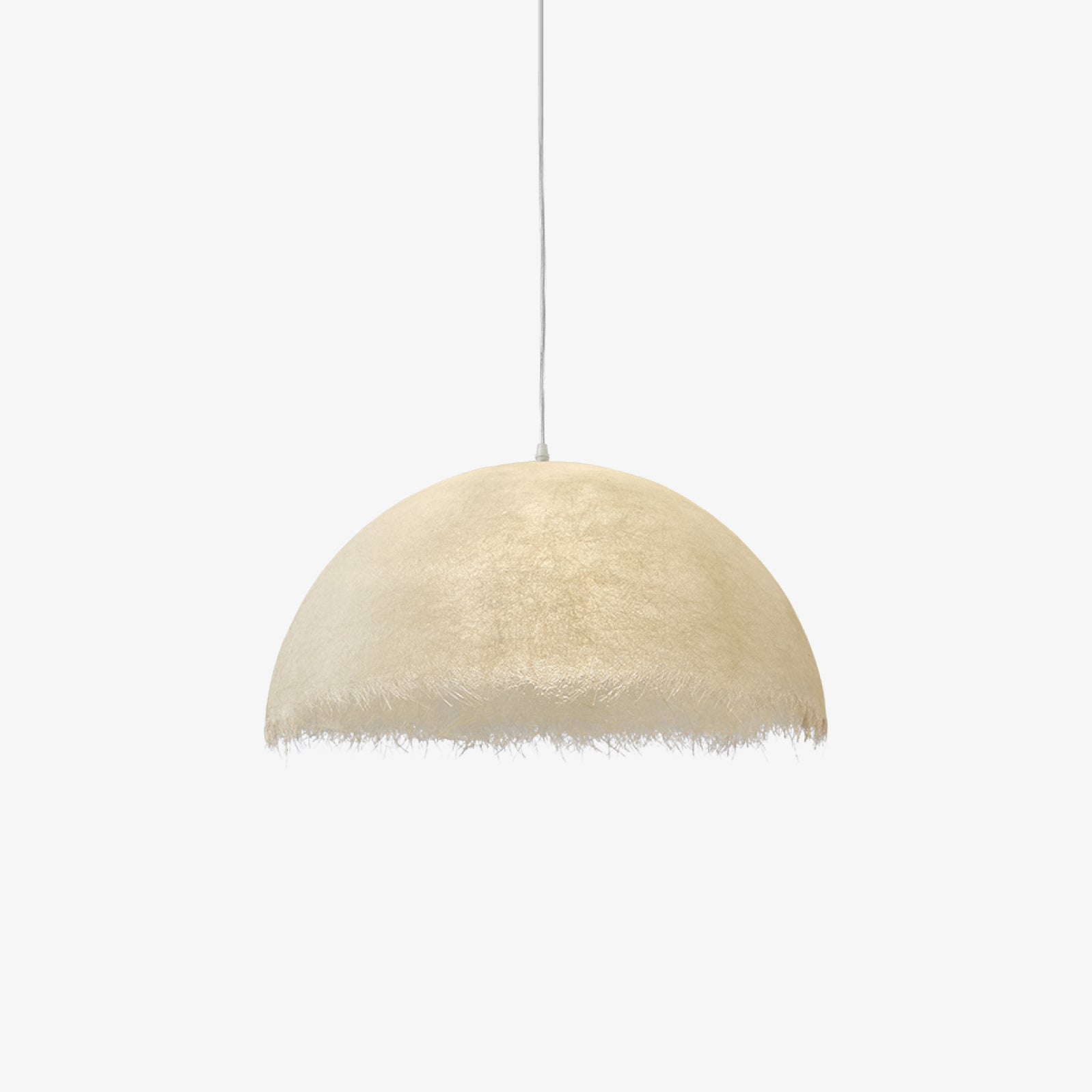 Znts Pendant Lamp - Blowlighting