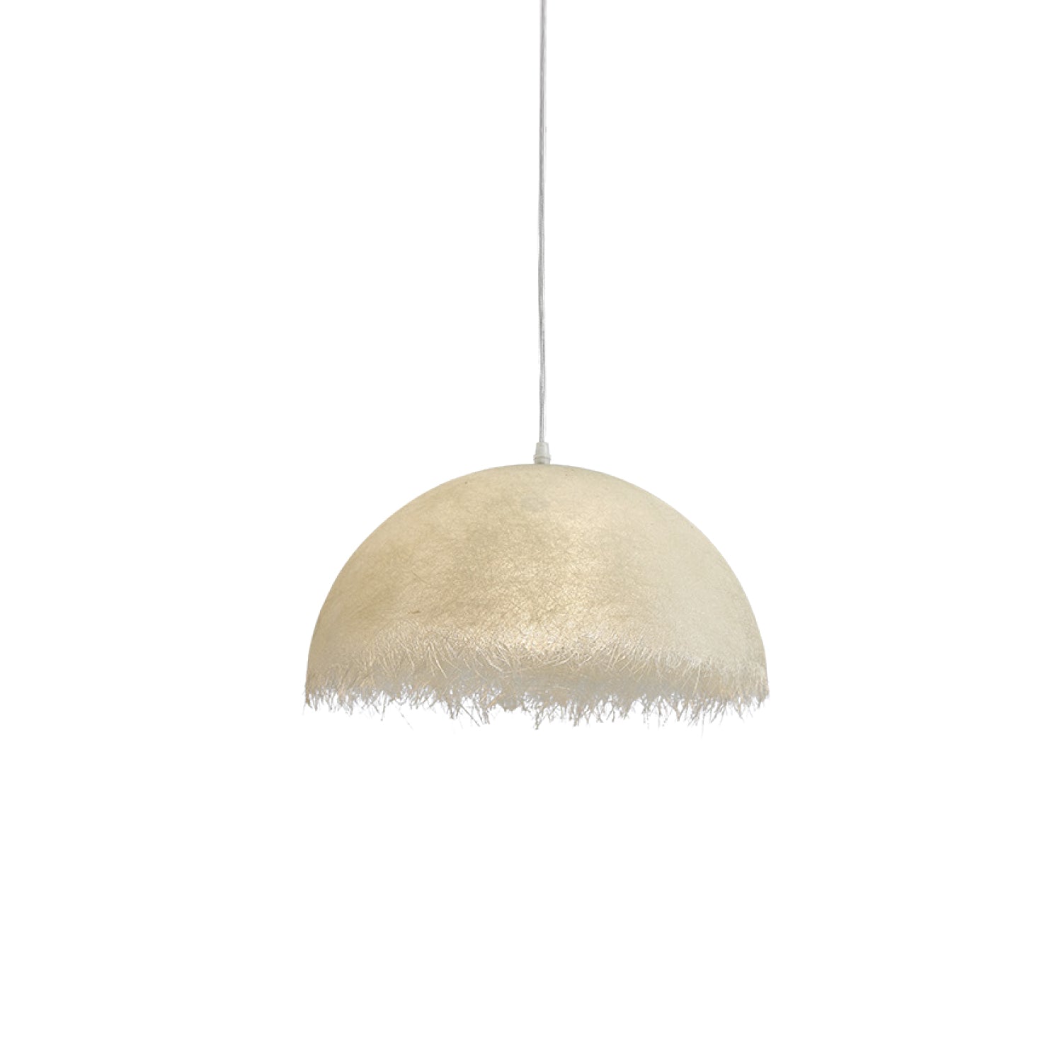Znts Pendant Lamp - Blowlighting