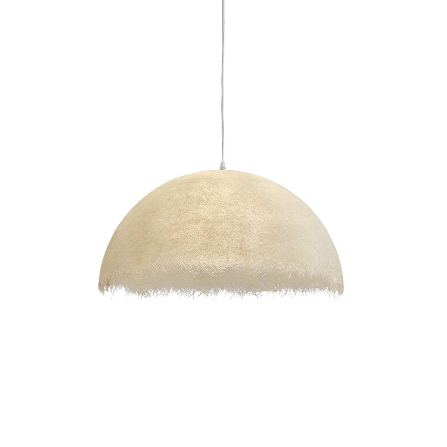 Znts Pendant Lamp - Blowlighting