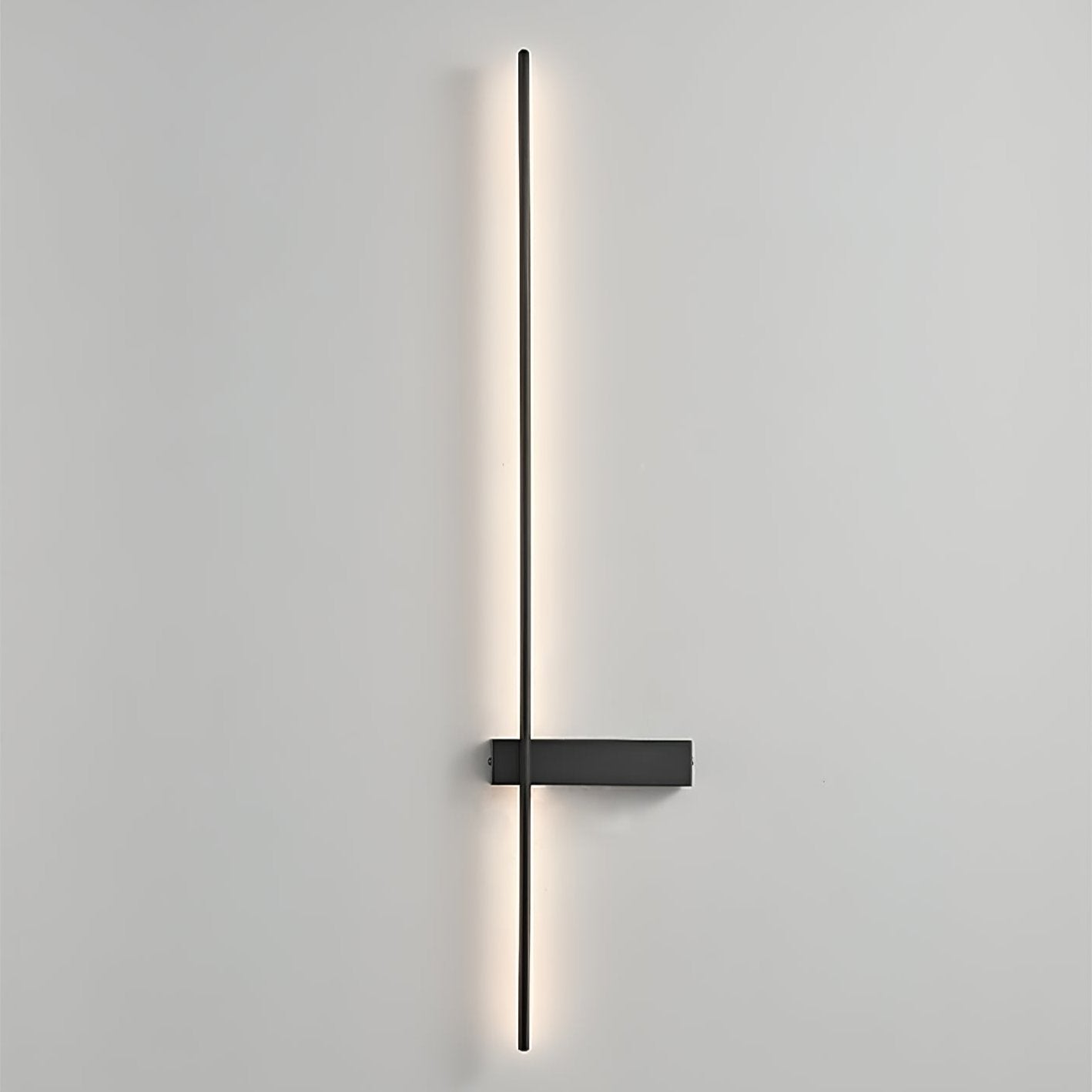 Adeline Linear Sconce - Blowlighting