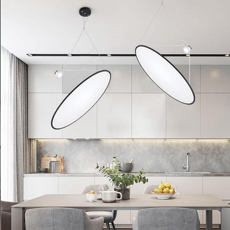 Amisol Pendant Lamp - Blowlighting