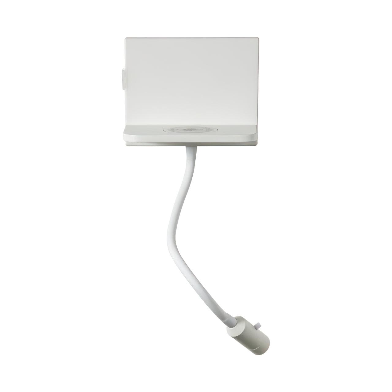 Mr. X LED Wall Light - Blowlighting