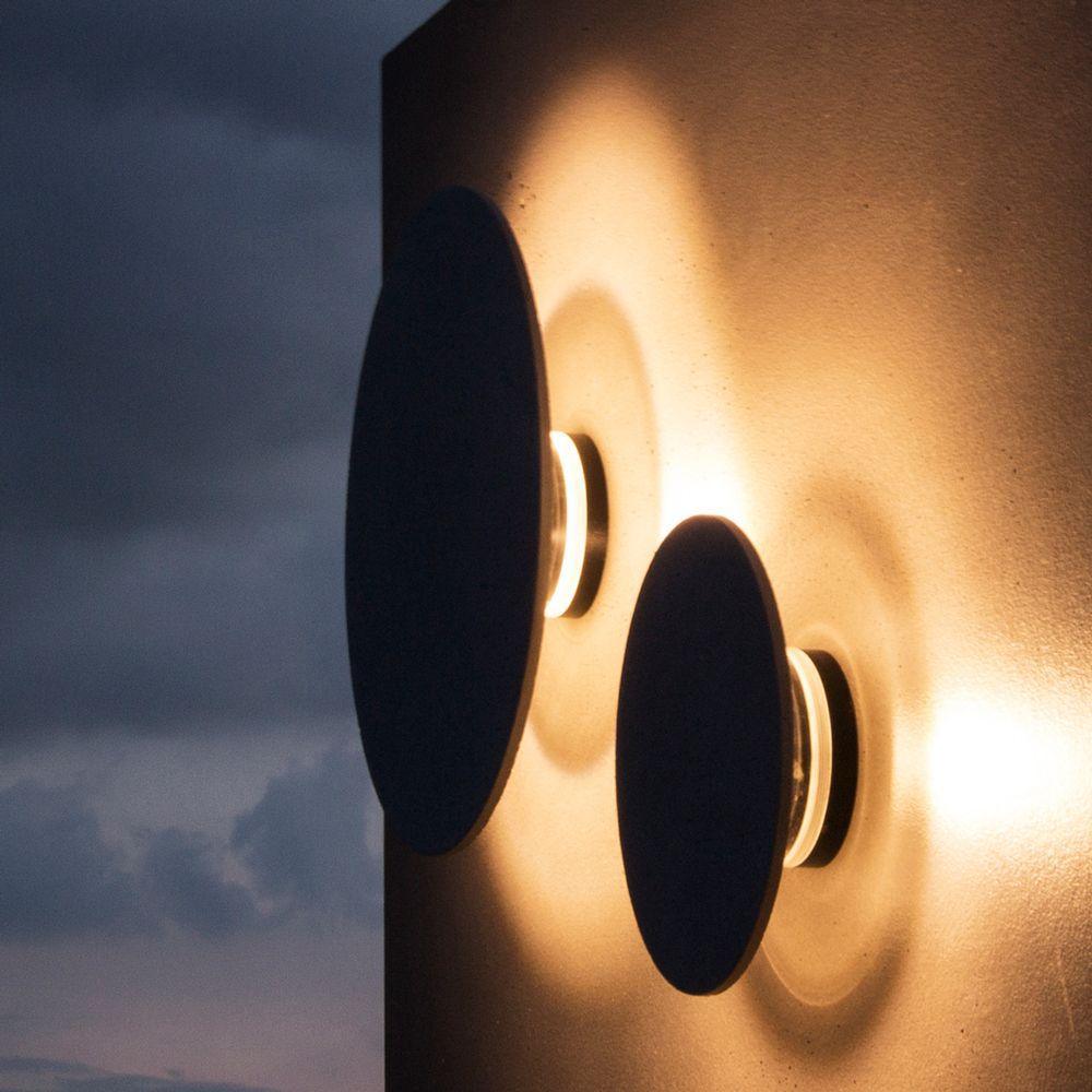 Terrazzo Wall Lamp - Blowlighting