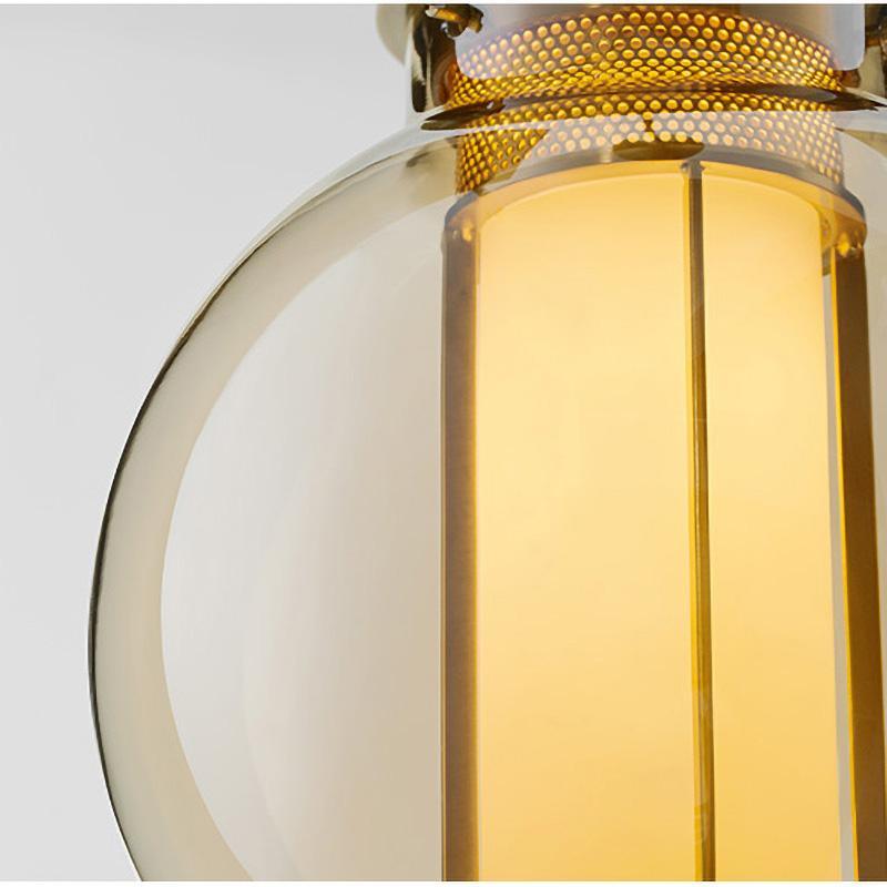 Bai Family Pendant Light - Blowlighting