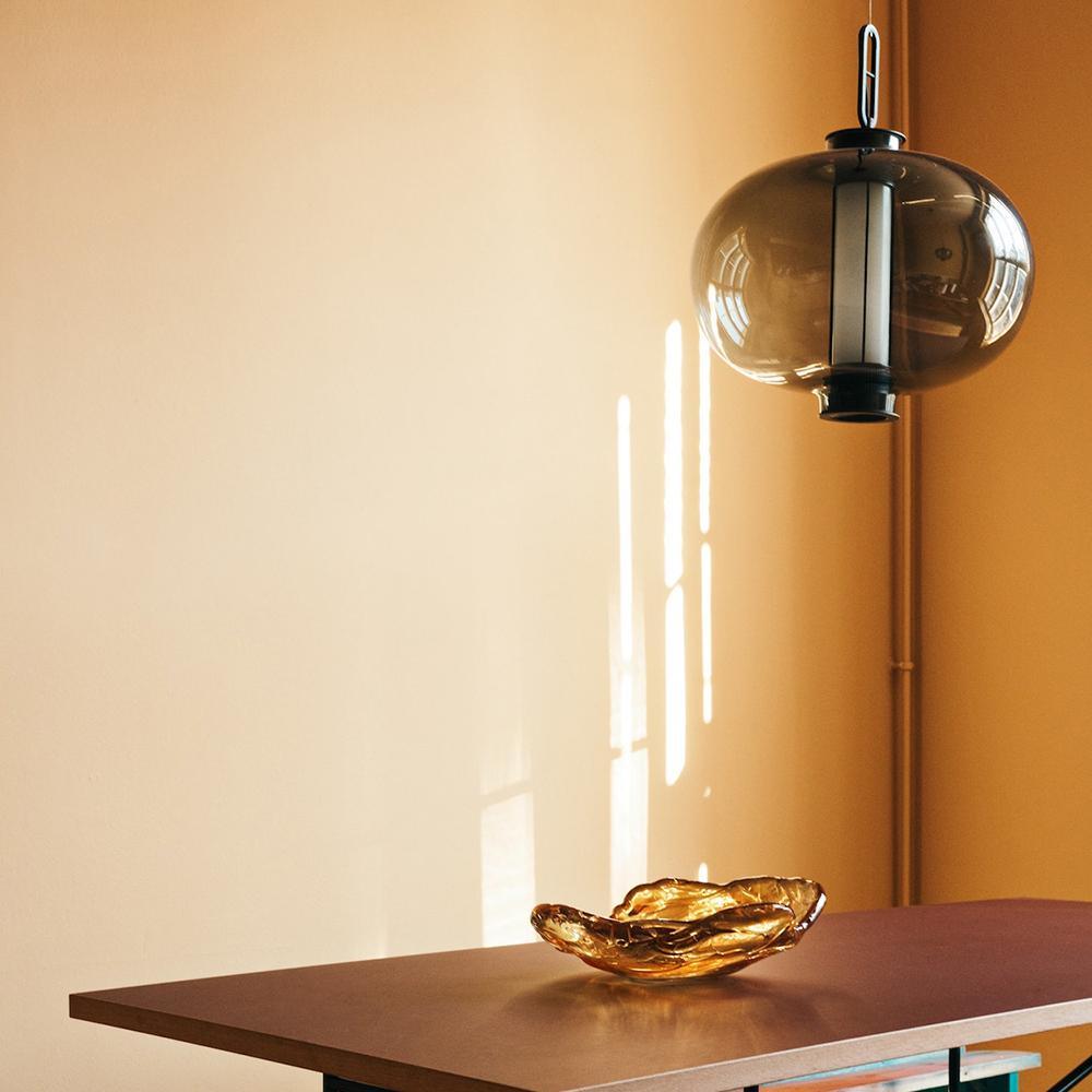 Bai Family Pendant Light - Blowlighting