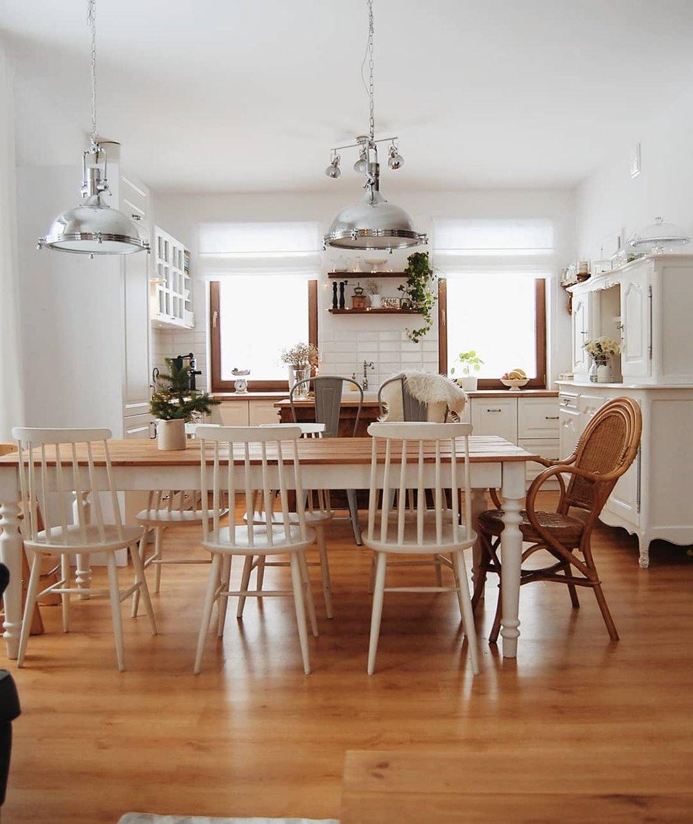 Industrial Country pendant Light - Blowlighting