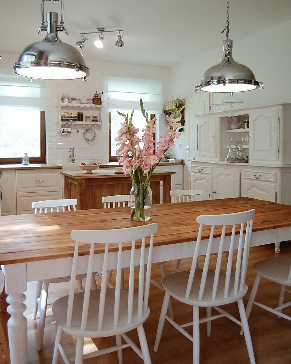 Industrial Country pendant Light - Blowlighting