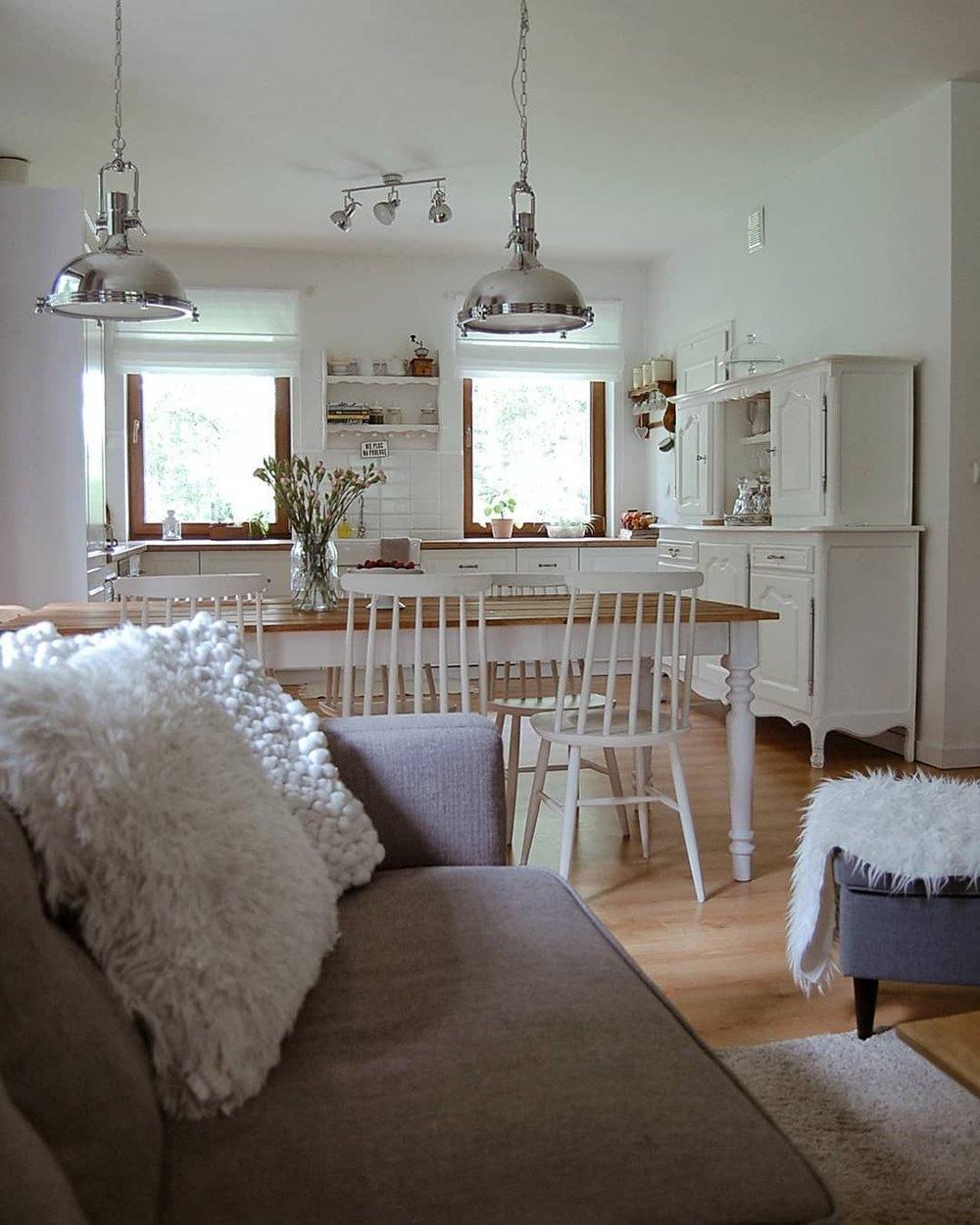 Industrial Country pendant Light - Blowlighting