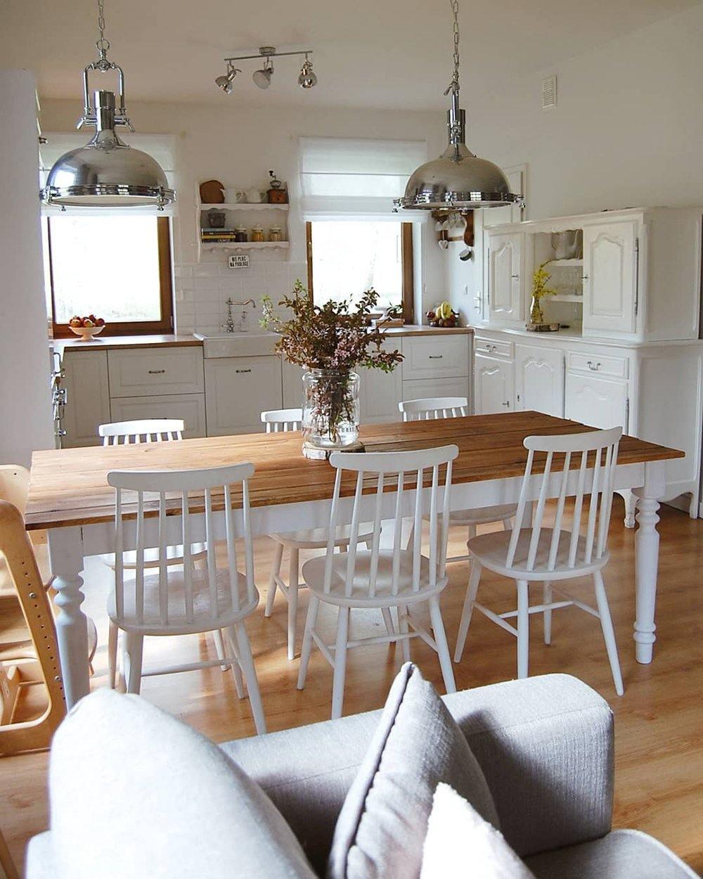 Industrial Country pendant Light - Blowlighting